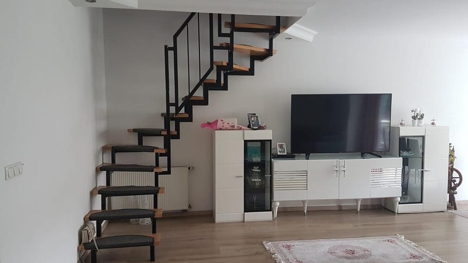 Doppelhaushälfte Duisburg Rheinhausen - 5 Zimmer, 397.000&euro; | Angebot:22578780