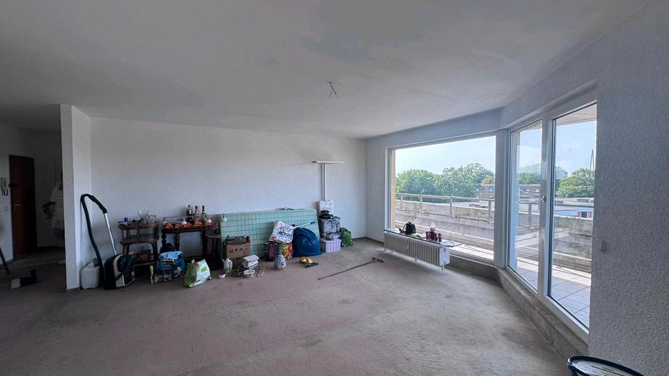 Etagenwohnung Ratingen - 2 Zimmer, 73 m&sup2;, 240.000&euro; | Angebot:26728973