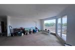 Etagenwohnung Ratingen - 2 Zimmer, 73 m&sup2;, 240.000&euro; | Angebot:26728973