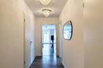 Etagenwohnung Kamp-Lintfort Stadtkern - 3 Zimmer, 98 m&sup2;, 376.000&euro; | Angebot:26741809