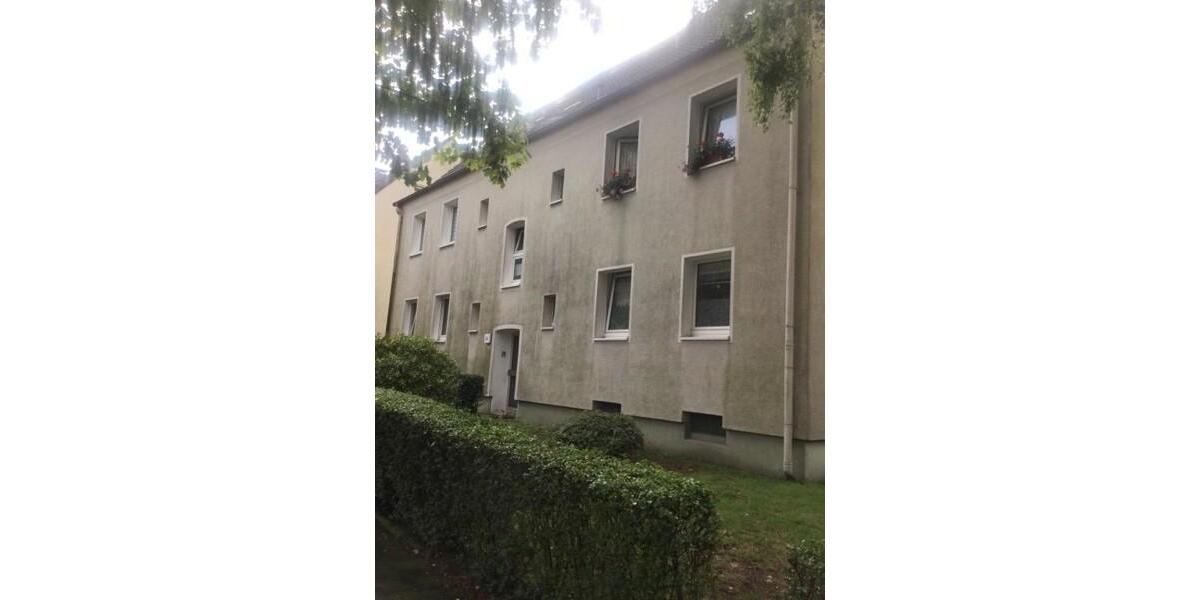 Dachgeschoßwohnung Oberhausen Alsfeld - 1 Zimmer, 38 m&sup2;, 399&euro; | Angebot:26365959