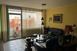 Etagenwohnung Neuss - 3 Zimmer, 84 m&sup2;, 248.000&euro; | Angebot:26168521