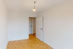 Etagenwohnung Düsseldorf Stadtbezirk 6 - 4 Zimmer, 114 m&sup2;, 1.870&euro; | Angebot:26675339