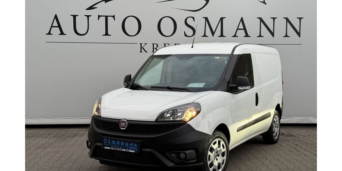 Fiat Andere 46.124 km 9.500 &euro; Krefeld 47805