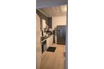 Mehrfamilienhaus, Wohnhaus Krefeld Stadtmitte - 1 Zimmer, 187 m&sup2;, 350.000&euro; | Angebot:26751962