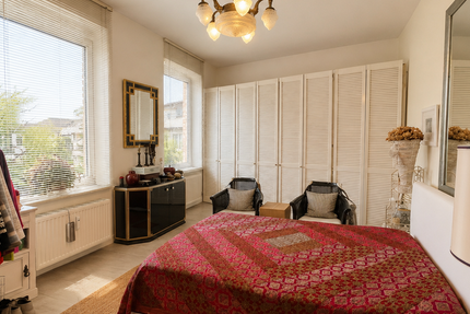 Wohnung Düsseldorf Düsseltal - 2 Zimmer, 65 m&sup2;, 229.000&euro; | Angebot:26757717