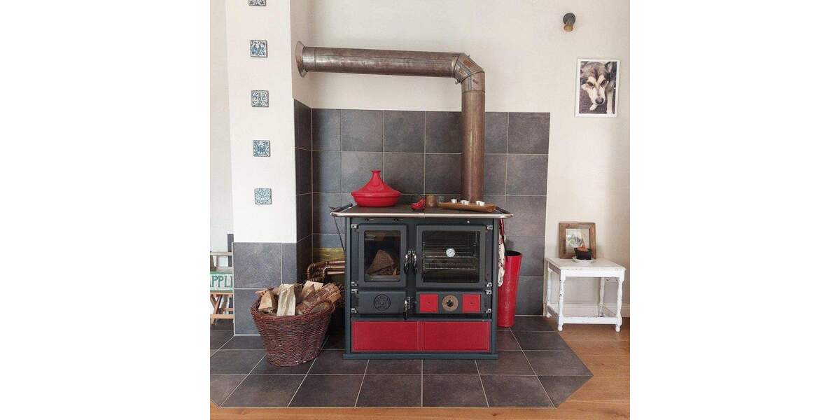 Einfamilienhaus Kevelaer Winnekendonk - 6 Zimmer, 167 m&sup2;, 695.000&euro; | Angebot:25909536