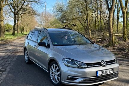 VW Golf 185.342 km 9.200 &euro; Dinslaken 46539