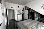 Dachgeschoßwohnung Essen Frillendorf - 3 Zimmer, 96 m&sup2;, 229.000&euro; | Angebot:27044145