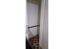 Etagenwohnung Essen Holsterhausen - 2 Zimmer, 47 m&sup2;, 480&euro; | Angebot:26246288