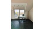 Terrassenwohnung Willich - 2 Zimmer, 51 m&sup2;, 640&euro; | Angebot:26546002