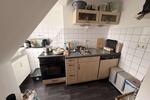 Etagenwohnung Essen Frillendorf - 3 Zimmer, 68 m&sup2;, 750&euro; | Angebot:25645723