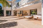 Villa Düsseldorf Stadtmitte - 7 Zimmer, 761 m&sup2;, 5.190.000&euro; | Angebot:26750435