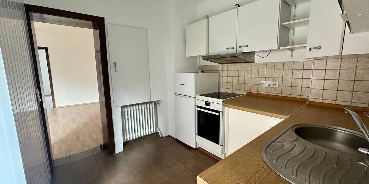 Mehrfamilienhaus, Wohnhaus Neuss Norf - 6 Zimmer, 156 m&sup2;, 398.000&euro; | Angebot:26641441