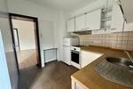 Mehrfamilienhaus, Wohnhaus Neuss Norf - 6 Zimmer, 156 m&sup2;, 398.000&euro; | Angebot:26641441