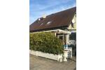 Einfamilienhaus Wesel Fusternberg - 349.000&euro; | Angebot:26531911