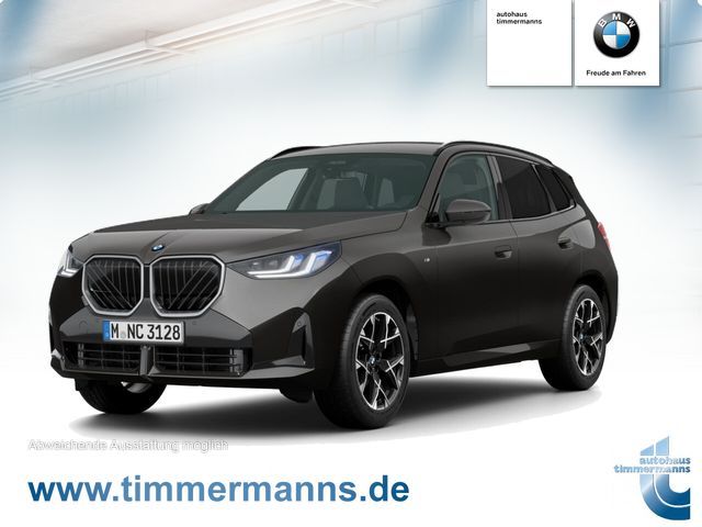 BMW X3 13.842 km 51.970 &euro; Kaarst 41564