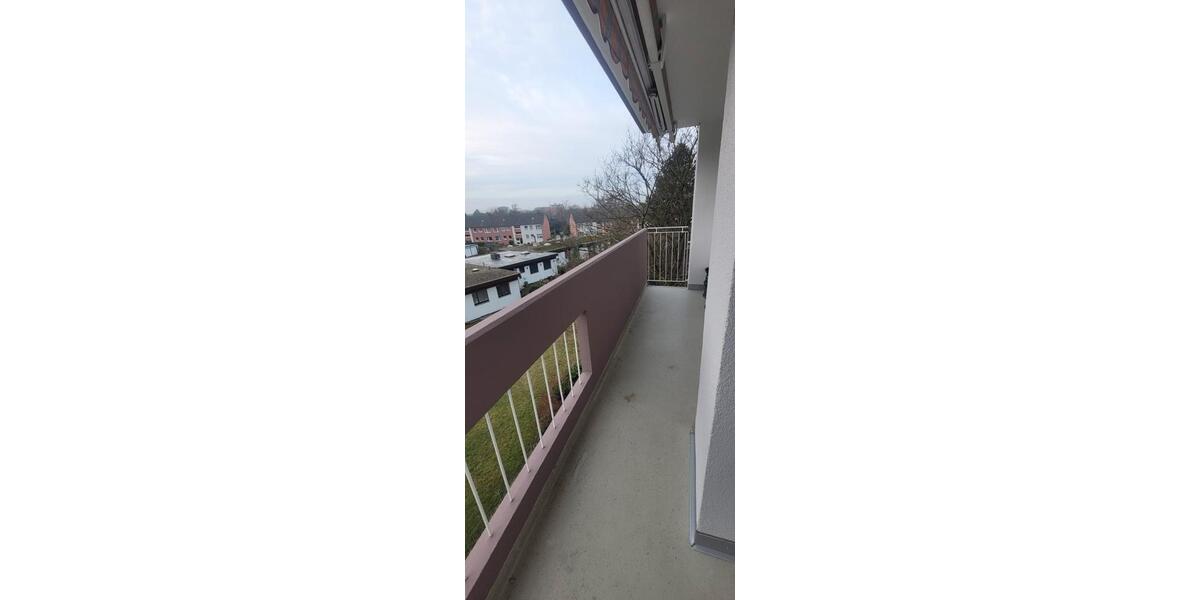 Etagenwohnung Ratingen Lintorf - 2 Zimmer, 66 m&sup2;, 190.000&euro; | Angebot:26728351
