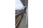 Etagenwohnung Ratingen Lintorf - 2 Zimmer, 66 m&sup2;, 190.000&euro; | Angebot:26728351