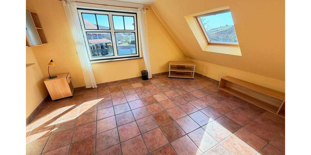 Einfamilienhaus Geldern - 7 Zimmer, 180 m&sup2;, 569.000&euro; | Angebot:25695653