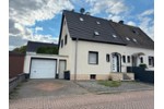 Doppelhaushälfte Essen Stadtbezirk VI - 5 Zimmer, 90 m&sup2;, 355.000&euro; | Angebot:27270702