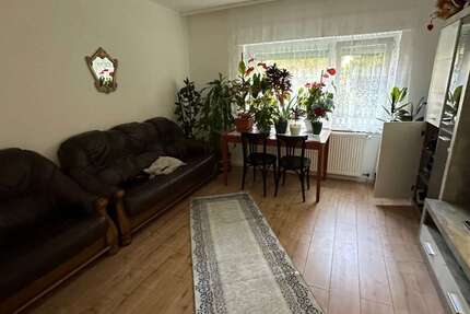 Wohnung Gelsenkirchen Gelsenkirchen-Mitte - 2.5 Zimmer, 57 m&sup2;, 64.500&euro; | Angebot:17173836