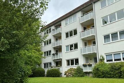 Wohnung Essen Stadtbezirk VII - 3 Zimmer, 78 m&sup2;, 781&euro; | Angebot:26695517
