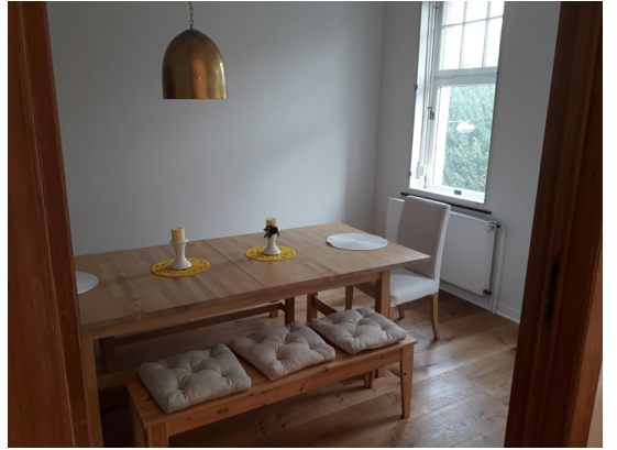 Gewerbeobjekt Krefeld Stadtmitte - 400&euro; | Angebot:25674858