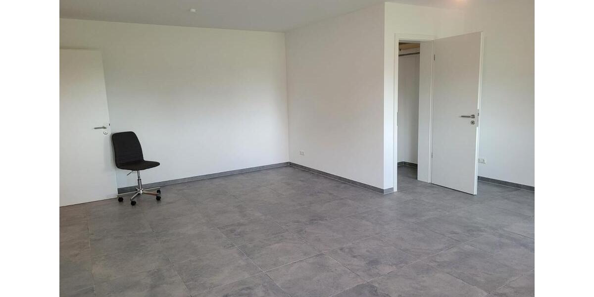 Terrassenwohnung Kevelaer Wetten - 2 Zimmer, 95 m&sup2;, 1.270&euro; | Angebot:26531252