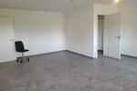 Terrassenwohnung Kevelaer Wetten - 2 Zimmer, 95 m&sup2;, 1.270&euro; | Angebot:26531252