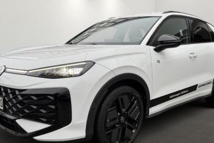 VW T-Roc 14.450 km 33.900 &euro; Mülheim 45478