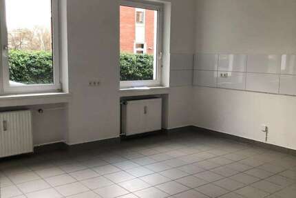 Wohnung Düsseldorf Bilk - 2 Zimmer, 60 m&sup2;, 888&euro; | Angebot:25659122