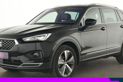 Seat Tarraco 49.467 km 31.768 &euro; Neuss 41460