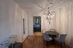 Etagenwohnung Düsseldorf Heerdt - 2 Zimmer, 65 m&sup2;, 620.000&euro; | Angebot:27096074