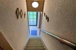 Doppelhaushälfte Kempen - 6 Zimmer, 120 m&sup2;, 389.000&euro; | Angebot:26345555