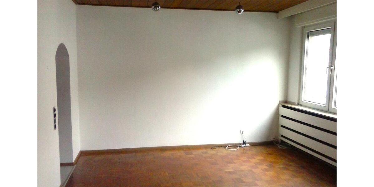 Etagenwohnung Krefeld - 2 Zimmer, 78 m&sup2;, 580&euro; | Angebot:25380044