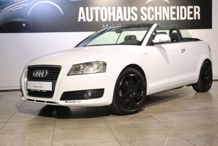 Audi A3 163.000 km 7.500 &euro; Ratingen 40880