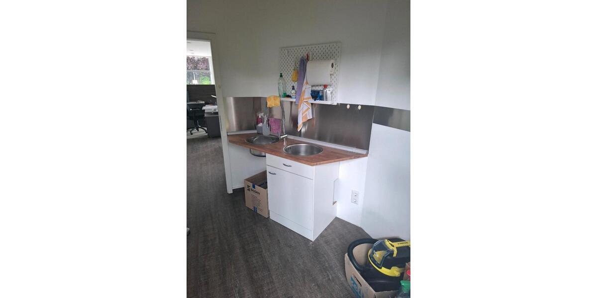 Gewerbeobjekt Kempen - 780&euro; | Angebot:26616450