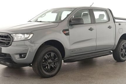 Ford Ranger 72.800 km 28.884 &euro; Neuss 41464
