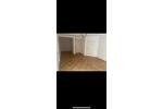 Etagenwohnung Rheinberg - 3 Zimmer, 50 m&sup2;, 500&euro; | Angebot:26518325