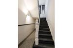 Maisonettenwohnung Essen Stadtbezirk II - 4 Zimmer, 185 m&sup2;, 2.400&euro; | Angebot:26660199