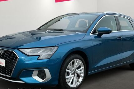 Audi A3 36.077 km 23.950 &euro; Duisburg 47249