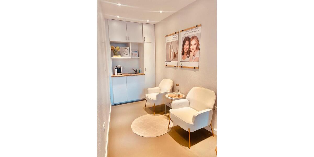 Gewerbeobjekt Ratingen - 370&euro; | Angebot:26637651