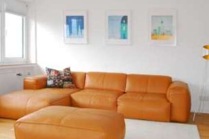 Zimmer Düsseldorf Stadtbezirk 8 - 1.5 Zimmer, 990&euro; | Angebot:26754155