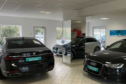 Dacia Dokker 105.487 km 8.999 &euro; Voerde 46562