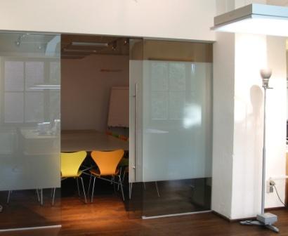 Loft - Studio - Atelier Düsseldorf Stadtbezirk 3 - 1 Zimmer, 150 m&sup2;, 2.625&euro; | Angebot:26646023