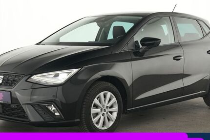 Seat Ibiza 34.052 km 16.387 &euro; Neuss 41460
