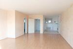 Etagenwohnung Kaarst - 3 Zimmer, 88 m&sup2;, 195.000&euro; | Angebot:25870959