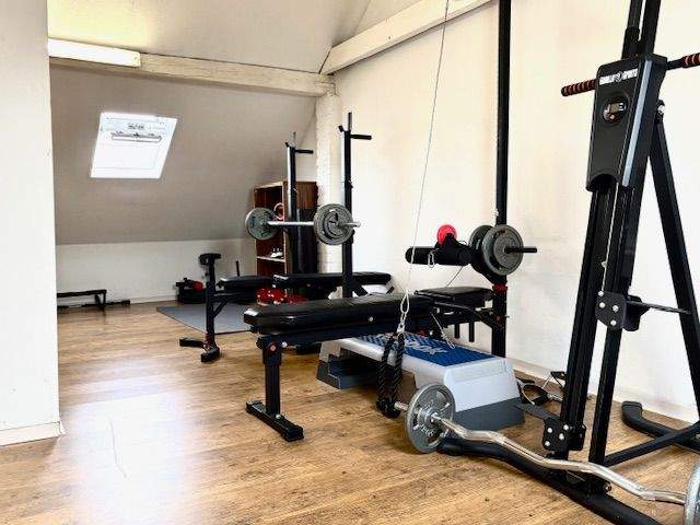 Gewerbeobjekt Rheinberg - 549.000&euro; | Angebot:25692679