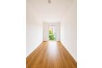 Etagenwohnung Duisburg Angerhausen - 4 Zimmer, 100 m&sup2;, 1.300&euro; | Angebot:26489441